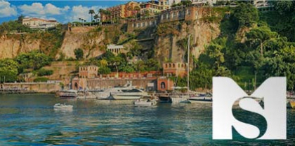 Sorrento Museums - Pacchetti Speciali
